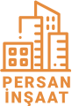 POPUP-insaat